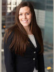 Bridget M Storrs, experienced Family Law attorney in Chicago, IL with 0 reviews