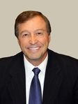 Carl E. Poli, experienced Consumer Protection, Real Estate attorney in Chicago, IL with 0 reviews