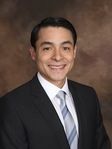 Jonathan Lee Flores, experienced Immigration attorney in Burbank, CA with 0 reviews