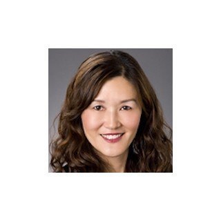 Diane Y. Park, experienced Estate Planning, Probate attorney in Los Angeles, CA with 0 reviews