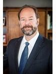 Murray S Petitt, experienced Business, Family Law attorney in Springfield, OR with 0 reviews