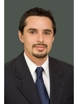 John Carroll Lemacks II, experienced Immigration attorney in Los Angeles, CA with 0 reviews