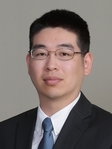 Alexander Yook-Lon Ng, experienced Immigration attorney in Covina, CA with 1 reviews