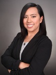 Jennica Rae A. Simbol, experienced Immigration attorney in Covina, CA with 4 reviews