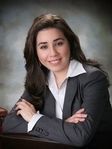 Esmeralda Arias Alfaro, experienced Immigration attorney in Los Angeles, CA with 1 reviews