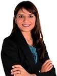 Gita Beri Kapur, experienced Immigration attorney in Los Angeles, CA with 6 reviews