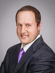 Adam B. Kagan, experienced Business, Entertainment attorney in Pelham, NY with 0 reviews