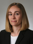 Berit Lynn Elam, experienced Litigation attorney in San Francisco, CA with 0 reviews