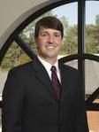 Jason Phillip Luther, experienced Appeals, Insurance attorney in Columbia, SC with 0 reviews