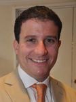 Daniel S. Drucker, experienced Criminal Defense, Family Law attorney in Jackson Heights, NY with 49 reviews