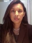 Claudia Yecenia Farfan, experienced Immigration attorney in Los Angeles, CA with 0 reviews