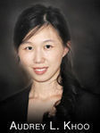 Audrey Lily Khoo, experienced Intellectual Property, Litigation attorney in City of Industry, CA with 0 reviews