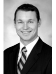 G. Gregg Webb, experienced Litigation attorney in San Francisco, CA with 0 reviews