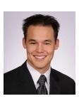 Benjamin C Lau, experienced Immigration attorney in Los Angeles, CA with 0 reviews