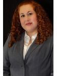 Krystal Ann Rodriguez-Campos, experienced Immigration attorney in Ontario, CA with 0 reviews