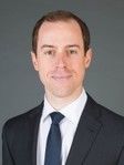 Kyle Anthony Mackey, experienced Family Law attorney in Chicago, IL with 0 reviews