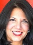 Frances Yetta Ruiz, experienced Criminal Defense, Family Law attorney in Jackson Heights, NY with 8 reviews