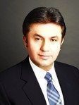 Hanif S. Hirji, experienced Business, Criminal Defense attorney in Diamond Bar, CA with 0 reviews