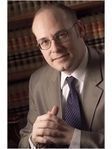 Scott Shell, experienced Family Law attorney in Chicago, IL with 6 reviews