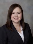 Shannon R. Barnaby, experienced Family Law, Litigation attorney in Chicago, IL with 0 reviews