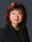 Vanita S. Cheung, experienced Immigration attorney in Rosemead, CA with 0 reviews