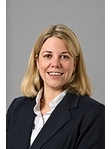 Kristin J Moody, experienced Litigation attorney in San Francisco, CA with 0 reviews