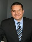 Marco Antonio Garzon Alfaro, experienced Immigration attorney in San Francisco, CA with 0 reviews