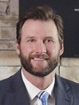 Jason R Mills, experienced  attorney in Fort Worth, TX with 0 reviews