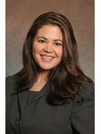 Veronica Sanchez Villegas, experienced Immigration attorney in West Covina, CA with 6 reviews