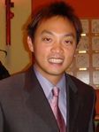 Frank S Hwu, experienced Business, Immigration attorney in Alhambra, CA with 0 reviews