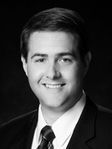 Joseph W Barber, experienced Business attorney in Salt Lake City, UT with 1 reviews