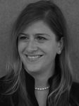 Nicole Zappala Shapiro, experienced Litigation, Real Estate attorney in San Francisco, CA with 0 reviews