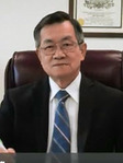 William Kuo-Tung Kiang, experienced Immigration attorney in Alhambra, CA with 0 reviews