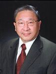 Allen Yuh-Chuan Chang, experienced Immigration attorney in Alhambra, CA with 0 reviews