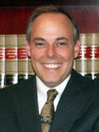 William Wallar Bunting III, experienced Litigation attorney in San Francisco, CA with 0 reviews