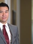 Lloyd Hong Quan Vu, experienced Intellectual Property attorney in Los Angeles, CA with 0 reviews