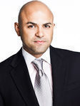 Julio E Portilla, experienced Criminal Defense, Family Law attorney in New York, NY with 130 reviews