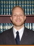 Jordan I Bilbeisi, experienced  attorney in Carlsbad, CA with 0 reviews