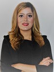 Mojgan Khoshvaght Gigasari, experienced Immigration attorney in Los Angeles, CA with 11 reviews