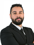 Faisal Sheikh, experienced Immigration attorney in Escondido, CA with 0 reviews