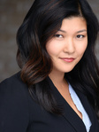 Shino Komine Milby, experienced Immigration attorney in Los Angeles, CA with 0 reviews