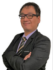 Arthur Takashi Kawahara, experienced Immigration attorney in Los Angeles, CA with 1 reviews