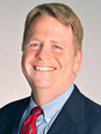 John William Ralls, experienced Business, Real Estate attorney in San Francisco, CA with 0 reviews