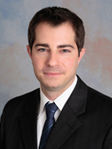 Justin Jeremy Fields, experienced Litigation attorney in San Francisco, CA with 0 reviews