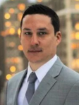 Daniel Stephen Shimko, experienced Car Accident, Civil Rights attorney in Brooklyn, NY with 6 reviews