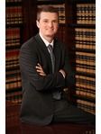 Colin Howard Walshok, experienced Litigation attorney in San Diego, CA with 2 reviews