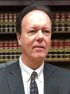 Ronald George Peck, experienced Estate Planning, Real Estate attorney in San Francisco, CA with 0 reviews