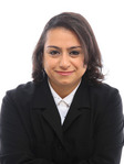 Saja Ameed Raoof, experienced Immigration attorney in San Francisco, CA with 20 reviews