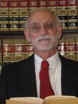 Gerald Barry Linkon, experienced Immigration attorney in San Diego, CA with 0 reviews