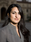 Neda Shahidyazdani, experienced Immigration attorney in Los Angeles, CA with 0 reviews